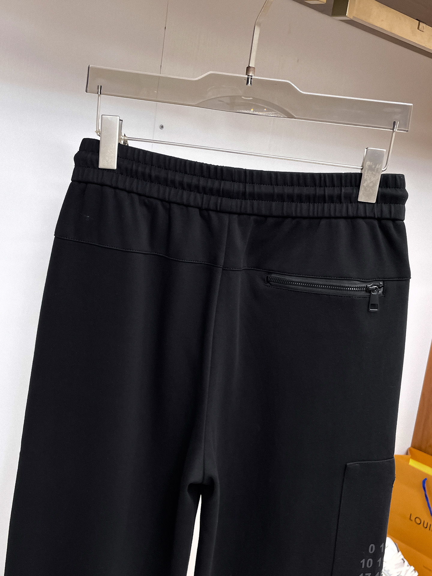 Casual Pants Man